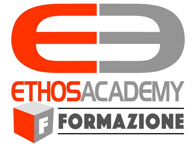 Ethos Academy Formazione