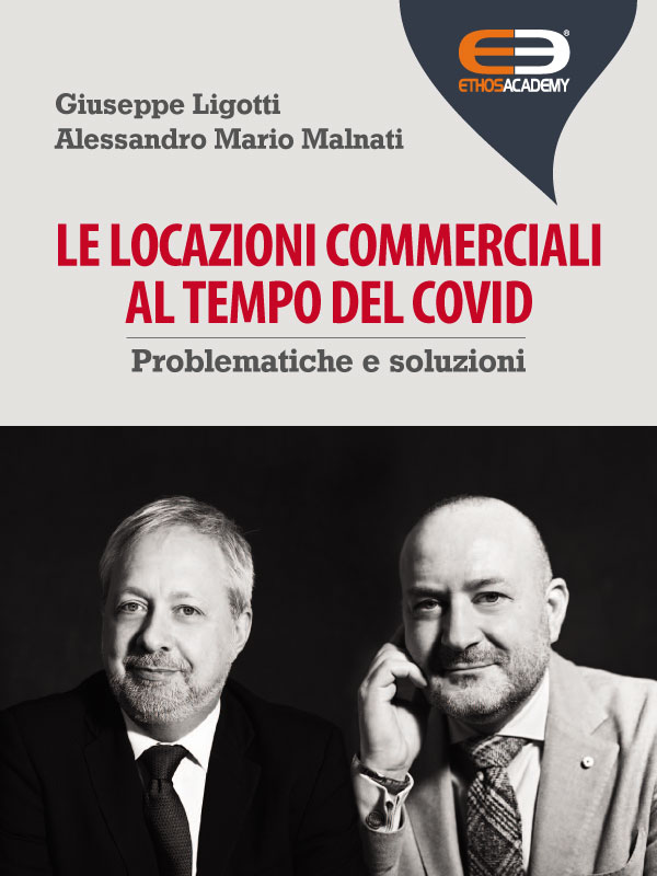 Le locazioni commerciali al tempo del Covid